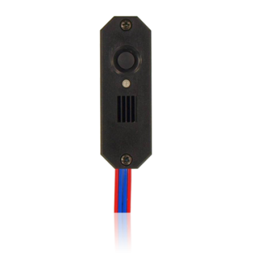PowerBox DigiSwitch